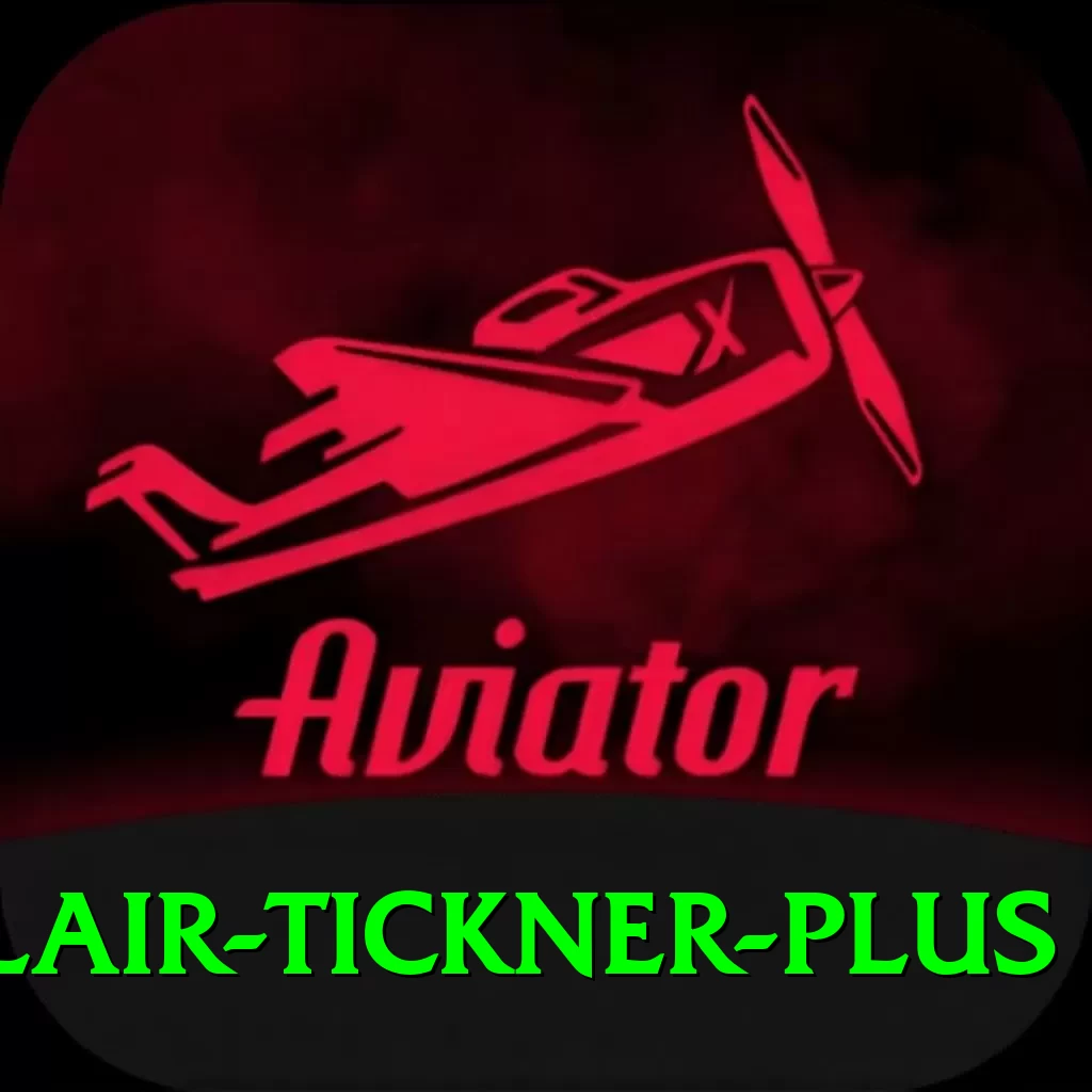 blair tickner APK Mega v2.7.8 - 2