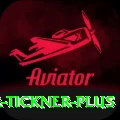 blair tickner APK Mega v2.7.8