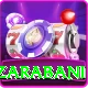 blessing muzarabani Deluxe Edition v4.2.7