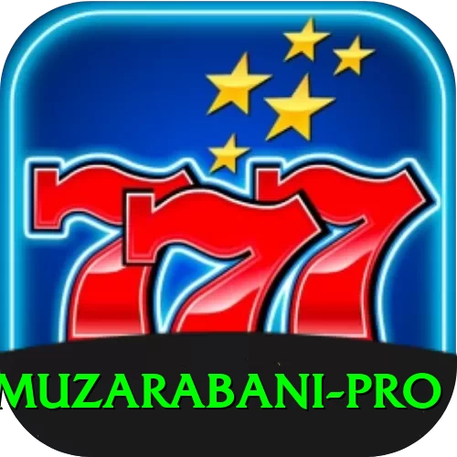 blessing muzarabani Pakistan Mega v5.2.7 - 2