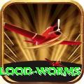 blood worms Apps (Tools & Injectors) Premium v5.0.1
