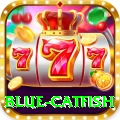 blue catfish Premium Plus v2.2.0