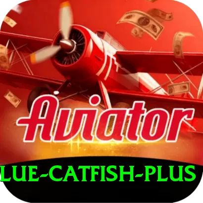 blue catfish Earn Legend v3.5.3 - 2