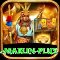blue marlin Premium - Daily Bonus