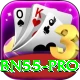bn55 Max v1.4.3