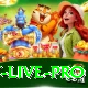 Bollybet Live Pro