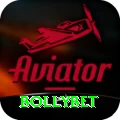 Bollybet Gold Pro vv3.0.1