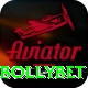 Bollybet Gold Pro vv3.0.1