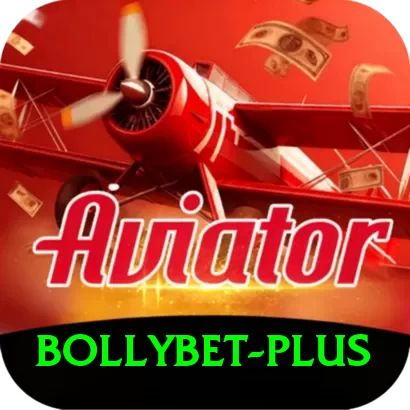 Bollybet - Plus Earning App - 2