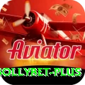 Bollybet - Plus Earning App