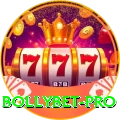 Bollybet Games Champion