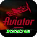book768 Pro