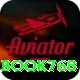 book768 Pro