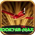 book768 Money Mega v2.7.0