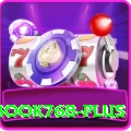book768 Games (Casino & Earning) Max v5.9.3