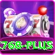 book768 Games (Casino & Earning) Max v5.9.3