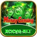 boom bet Max vv4.1.3