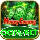 boom bet Max vv4.1.3