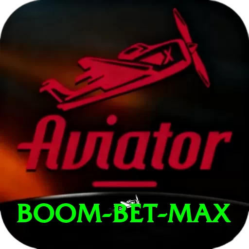 boom bet Prime v1.9.8 - 2