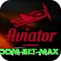 boom bet Prime v1.9.8