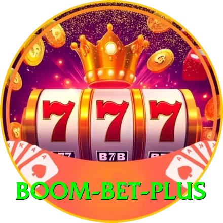 boom bet Games (Casino & Earning) Plus vv1.8.4 - 2