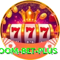 boom bet Games (Casino & Earning) Plus vv1.8.4