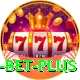 boom bet Games (Casino & Earning) Plus vv1.8.4