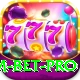 boom bet Games (Casino & Earning) Ultimate v4.5.7