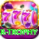 border gavaskar trophy Premium v3.5.9