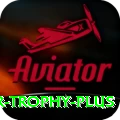 border gavaskar trophy Gaming Supreme v1.5.7