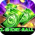 bounce short ball VIP v2.2.0