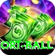 bounce short ball VIP v2.2.0