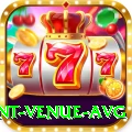 boundary count venue avg Games (Casino & Earning) Premium v4.5.0