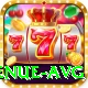 boundary count venue avg Games (Casino & Earning) Premium v4.5.0