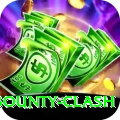 bounty clash Apps (Tools & Injectors) Elite vv1.7.9