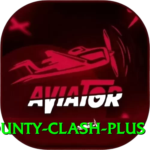 bounty clash Plus v5.0.5 - 2