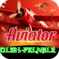 bpl bangladesh premier Apps (Tools & Injectors) Pro v3.3.2