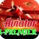 bpl bangladesh premier Apps (Tools & Injectors) Pro v3.3.2