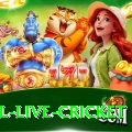 bpl live cricket Games (Casino & Earning) VIP v4.3.9