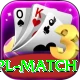 bpl match Games (Casino & Earning) Ultimate v5.9.1