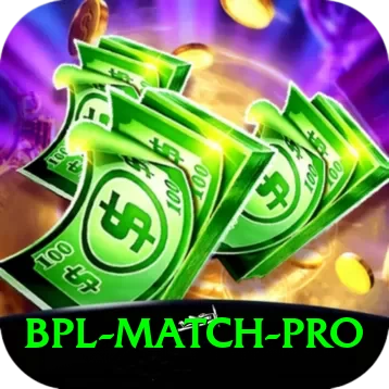 bpl match Elite Gaming App - 2