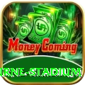 brabourne stadium Games (Casino & Earning) Pro v1.7.2