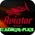 brabourne stadium Earn Ultimate v4.1.3