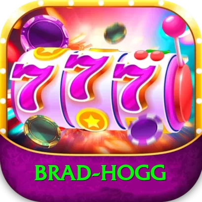 brad hogg Plus v4.0.8 - 2