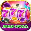 brad hogg Plus v4.0.8