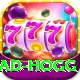 brad hogg Plus v4.0.8