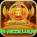 brendon mccullum Master Pro v5.7.3