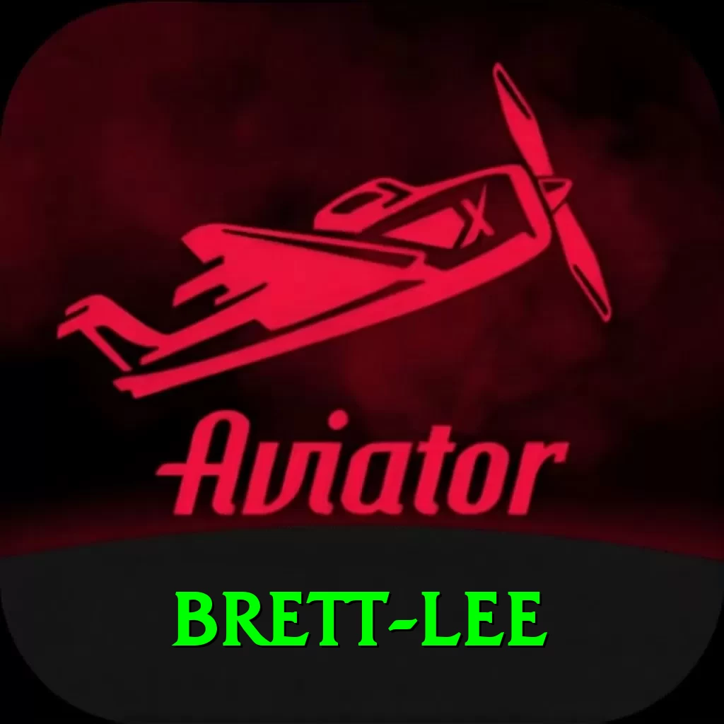 brett lee Max v1.8.1 - 2