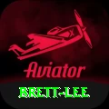 brett lee Max v1.8.1