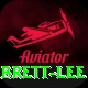 brett lee Max v1.8.1